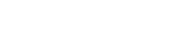 ABENAKI