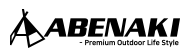 아베나키